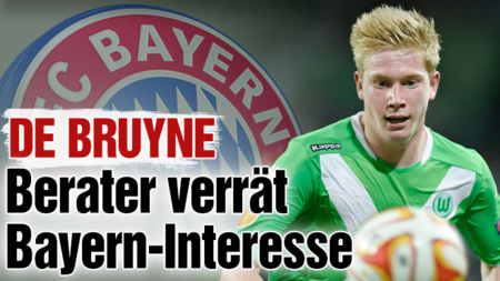 电竞博彩平台推荐