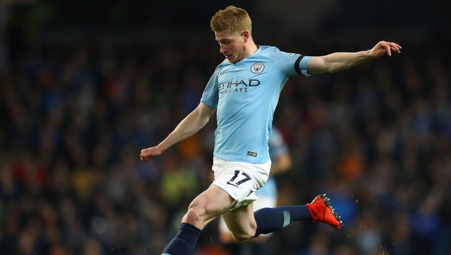 巴萨欲免费挖角曼联青训太子，曝其心怀儿萨梦！欧洲多家豪门觊觎