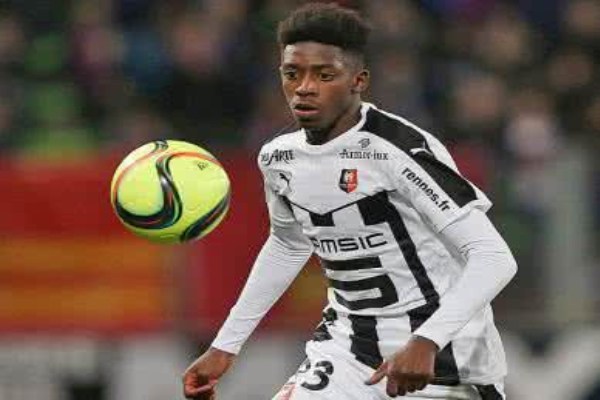 西蒙尼：要变得更强，朱利亚诺必须努力、谦虚并保持当前状态