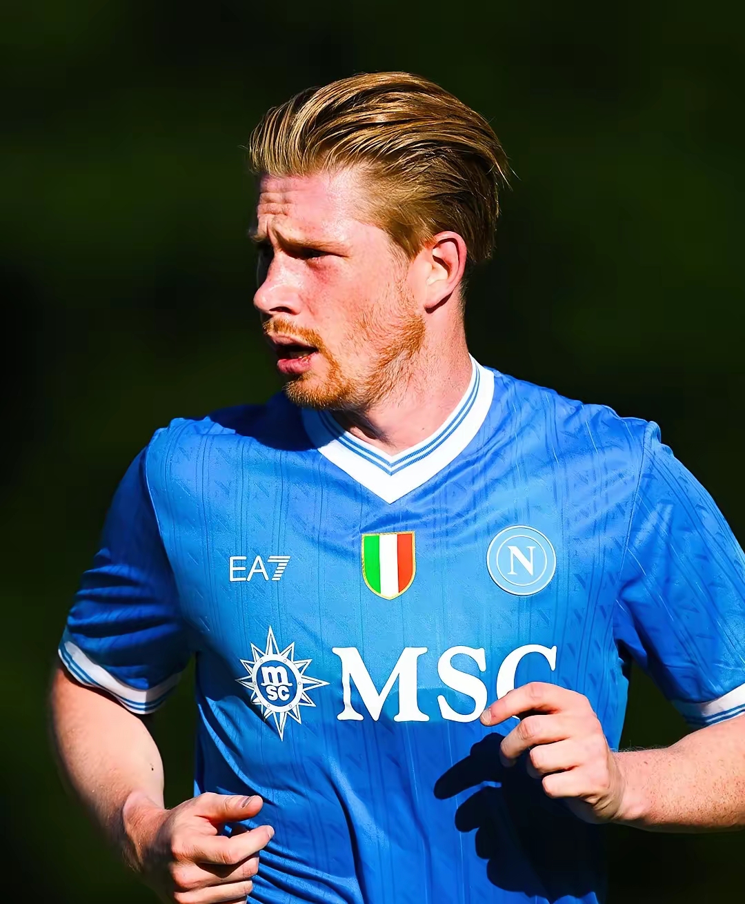 全运男足U20：浙江、新疆成绩完全相同，需抽签决定晋级球队