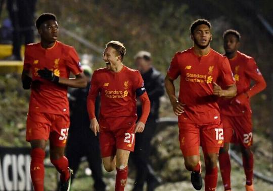 葡体主帅：对阵拜仁比赛难度会很大，特林康与昆达都将缺席