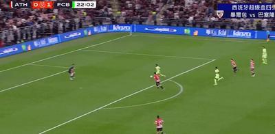 曼联可能在夏季签下安德森，但冬季转会窗口未有进展，转会市场竞争激烈。