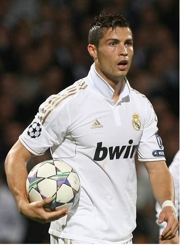 阿联酋首家赌场拉斯阿尔海玛项目开工