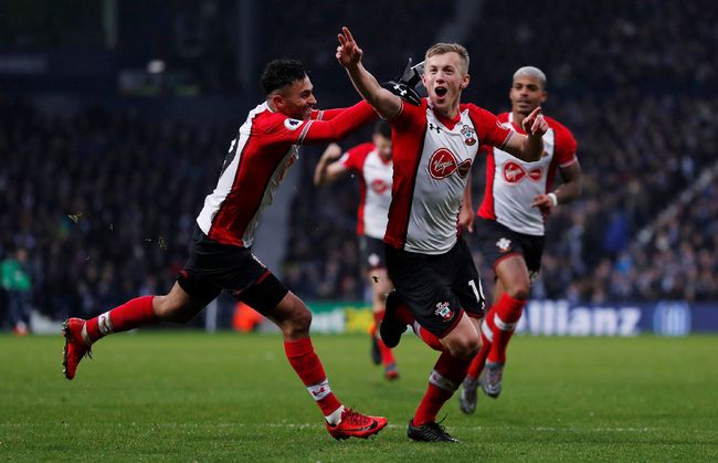 每体：20年前瓜迪奥拉就曾经说过，梅西会帮助阿根廷重夺世界杯