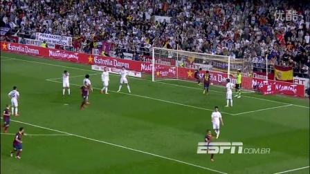 澳超半场：克莱因远射中柱，阿德莱德联暂0-0布里斯班狮吼