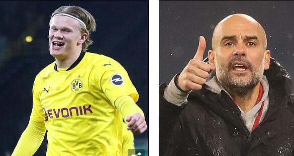 提前1轮上岸！梅州2-2英博，三镇和新鹏城确定保级成功