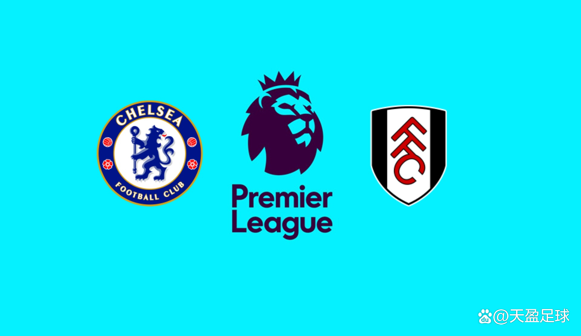 丹麦队防守稳固