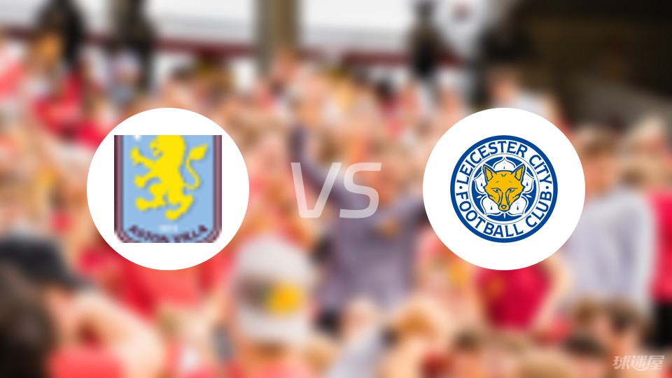 足球欧冠帽子戏法榜再添一人