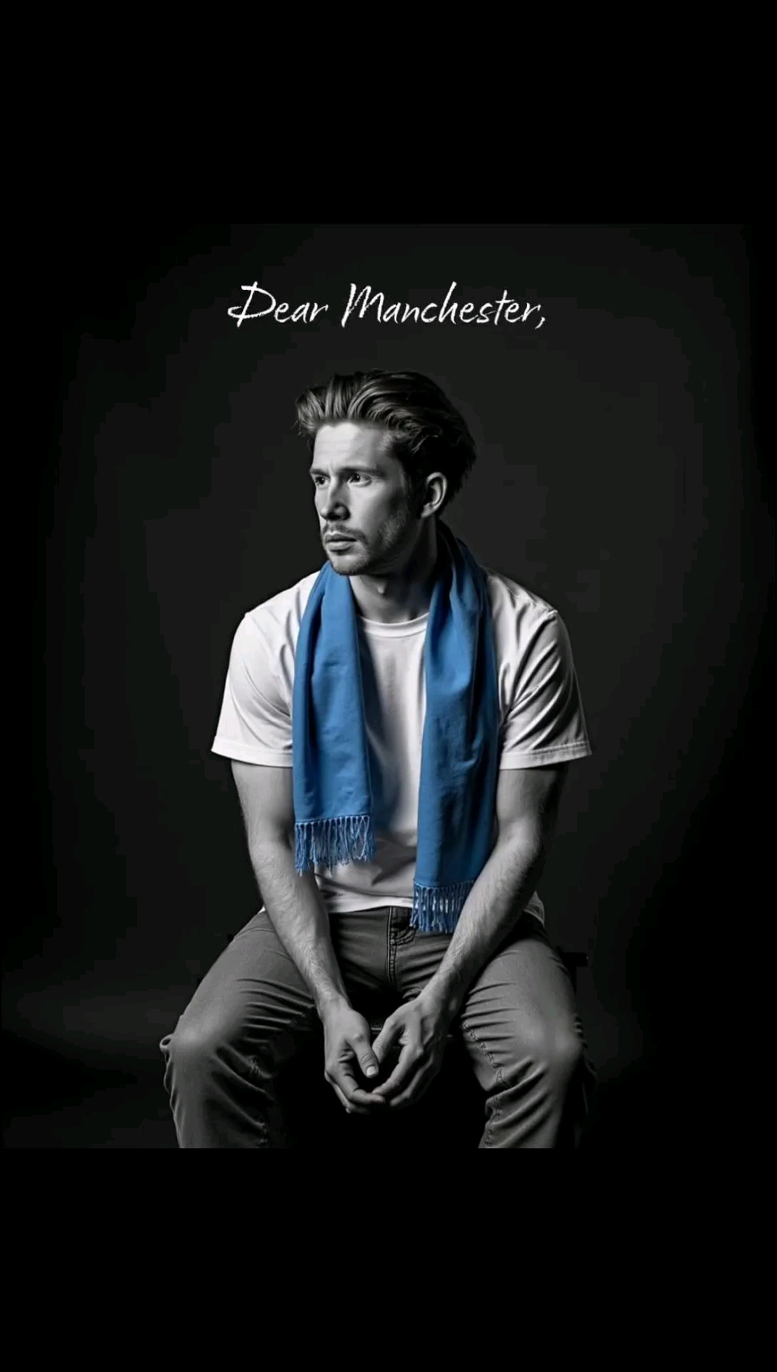 曝沙特欲1亿签青木，若成交曼联坐收3700万！但还需给另一队分成