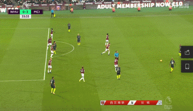 意媒：库普梅纳斯转型中卫表现亮眼，尤文中场补强成当务之急