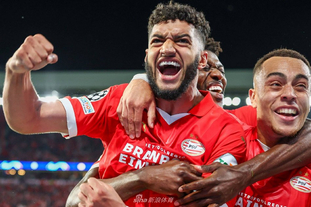 19／20赛季起五大联赛创造机会榜：B费567次第1，丁丁532次第2