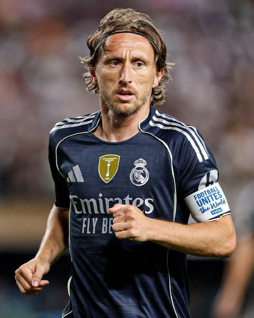 双双无缘，喀麦隆是参加世界杯最多的非洲队，尼日利亚赢球最多