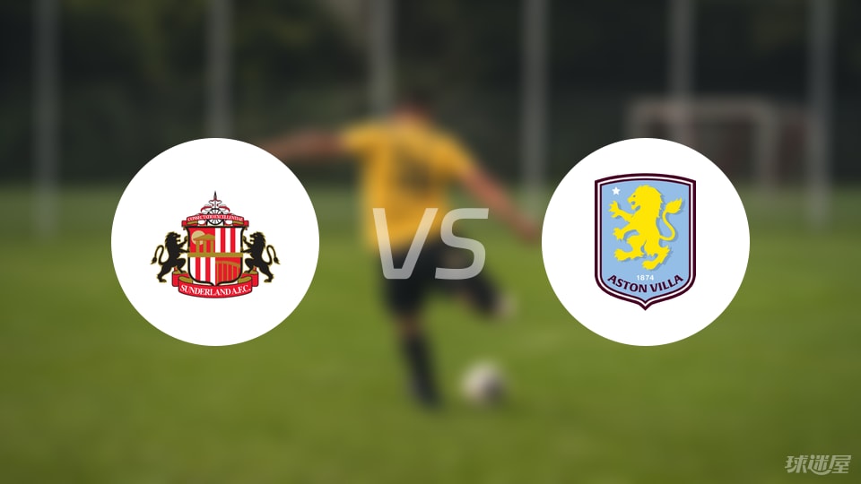 斯帅：今天整场比赛都是进步；戴维和奥蓬达？进球是前锋的一切