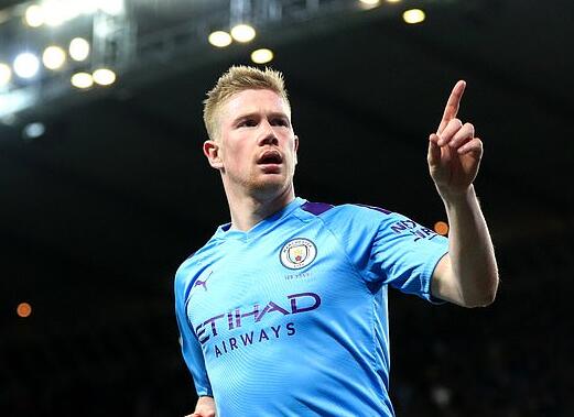 都体：阿切尔比、德弗赖和达米安将在赛季末合同到期后离队