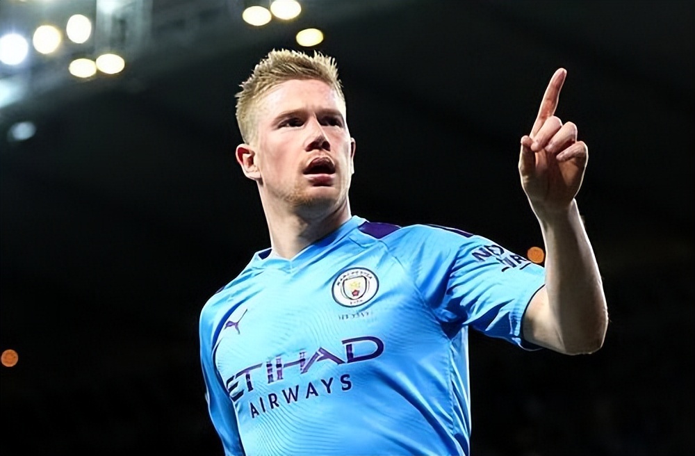 篮球勇士替补大前锋表现惊艳