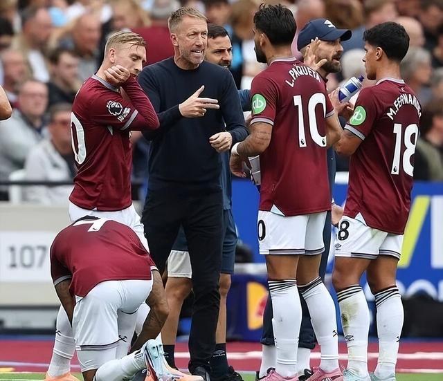 拜仁连续20场德甲进球超过2球，追平13／14赛季瓜帅的纪录