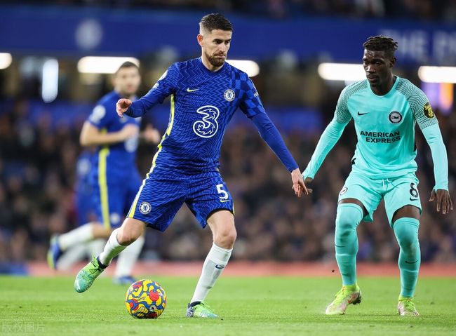 荷兰博彩市场2025年税收贡献超10亿欧元