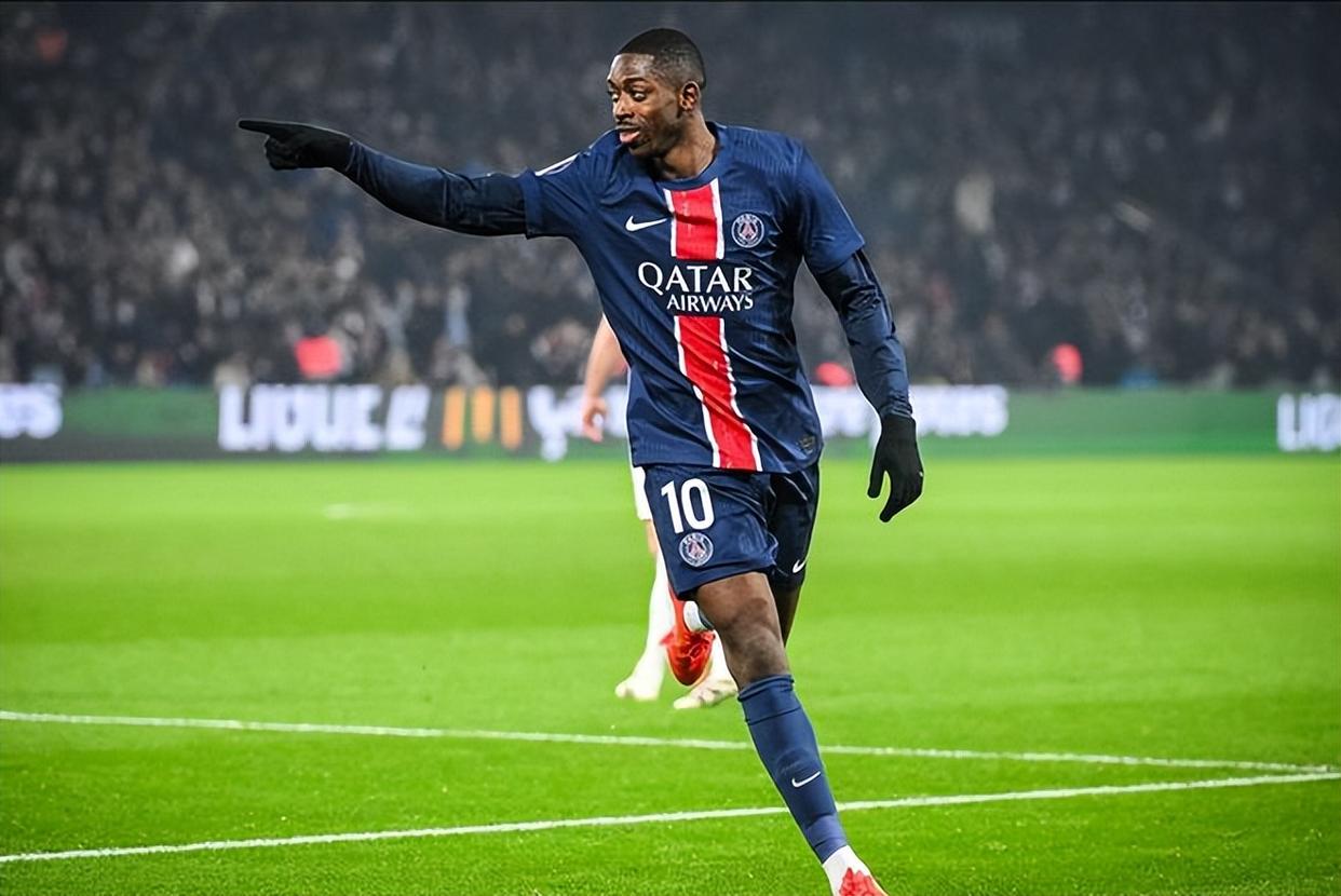 2025年中国跆拳道公开赛四川省跆拳道协会代表队斩获1银2铜