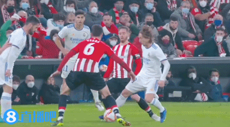 瑞典博彩成瘾率下降归功于责任博彩措施