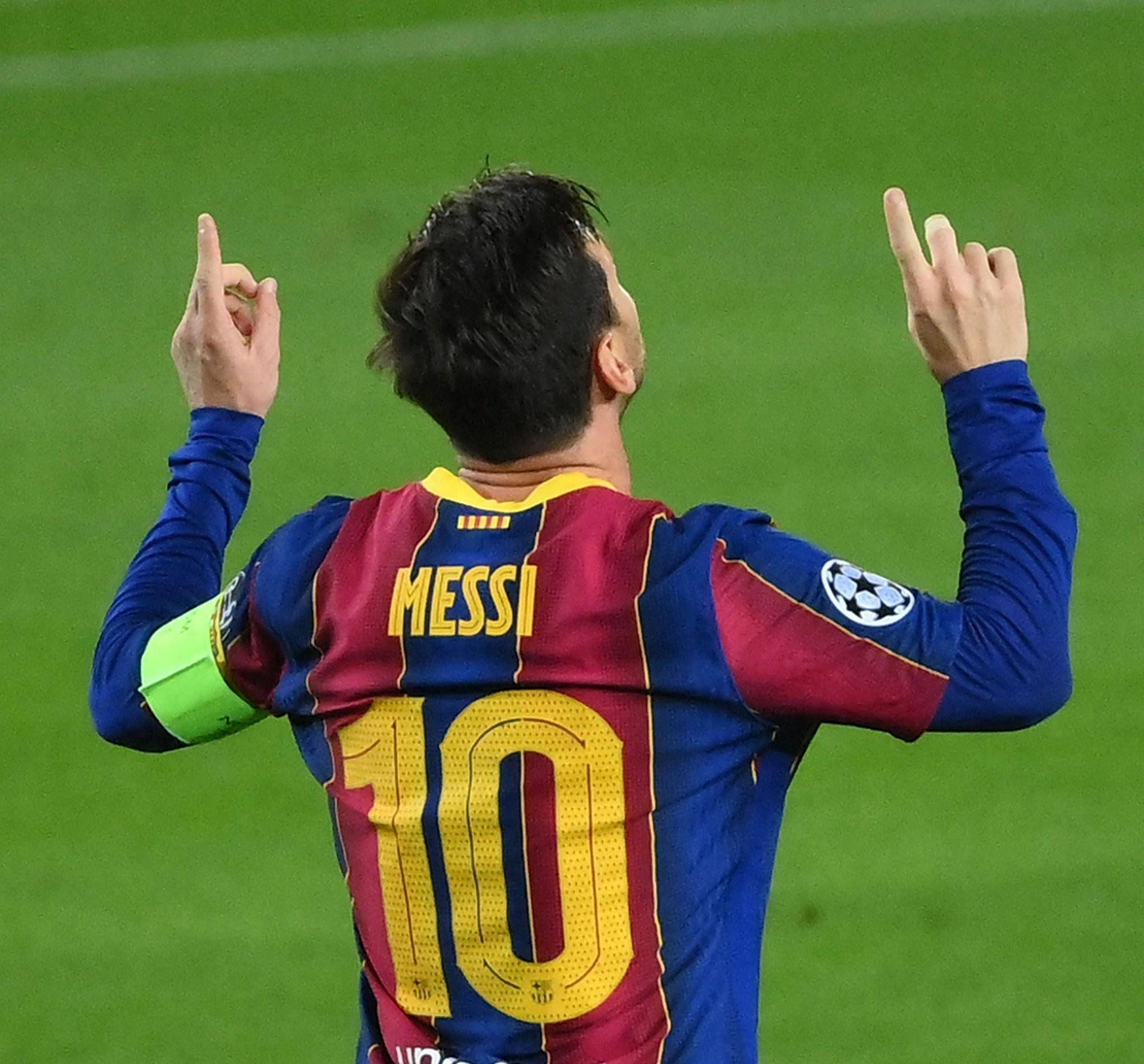 让哈兰德“歇一歇”！昔日MVP走回正轨，他应当接过曼城领军大旗