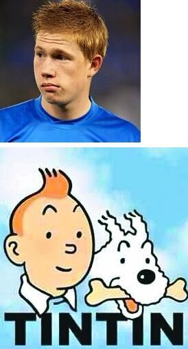 斯帕莱蒂：我说的是为联赛冠军而战，但必须为任何事而战