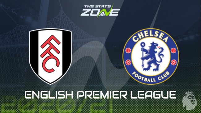 状态出色！哈登半场17分5助，伦纳德轰下18分