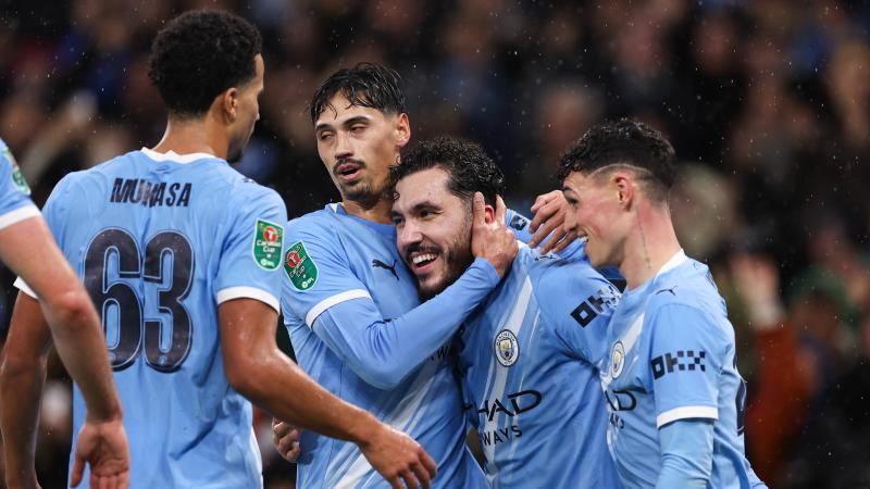 国足官方祝福魏祥鑫：期待以后为中国足球贡献更多力量