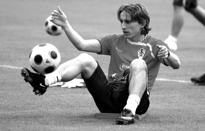 篮球NBA官方公布最新球队攻防效率榜