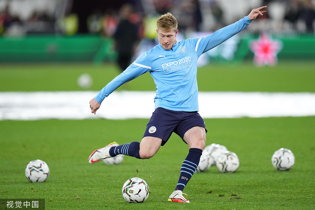 曝沙特欲1亿签青木，若成交曼联坐收3700万！但还需给另一队分成