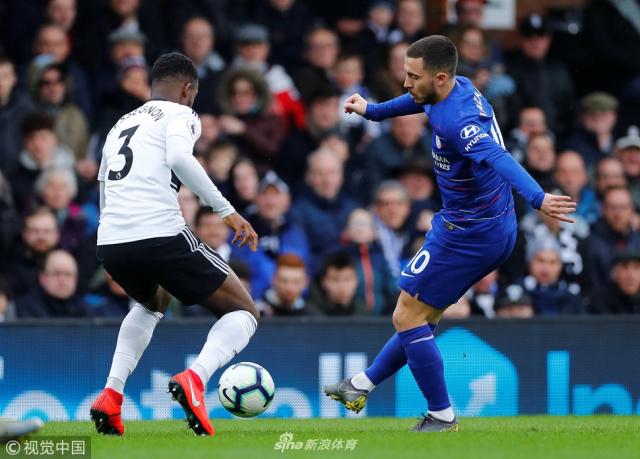 姜景祺首发进球，帮助狼堡U17锁定小组头名晋级A级联赛