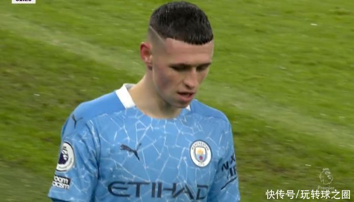 混团世界杯爆大冷！世界第一丢大分，国乒男单连败，4强队伍出炉