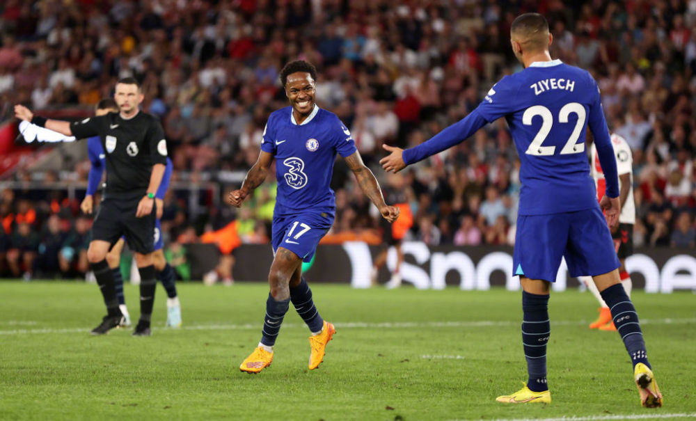 巴西队官方：三月将和法国、克罗地亚分别进行热身赛