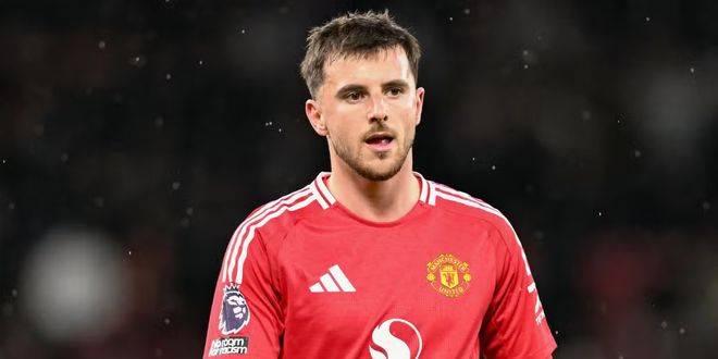 懂球译站 ｜ 解锁世界杯参赛国！不为人知的冷知识