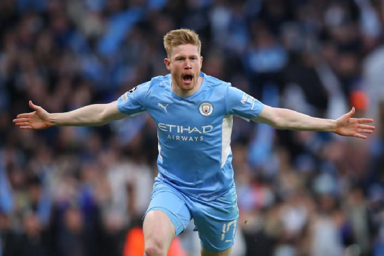 荷兰博彩市场2025年税收用于社会项目