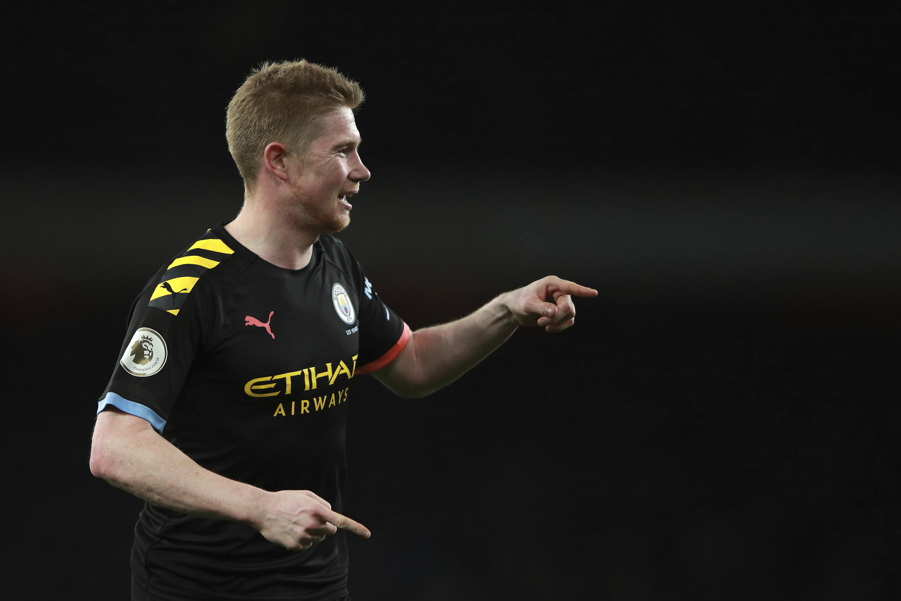 美记：鹈鹕管理层变革意愿持续增强，琼斯普尔等人可能被交易