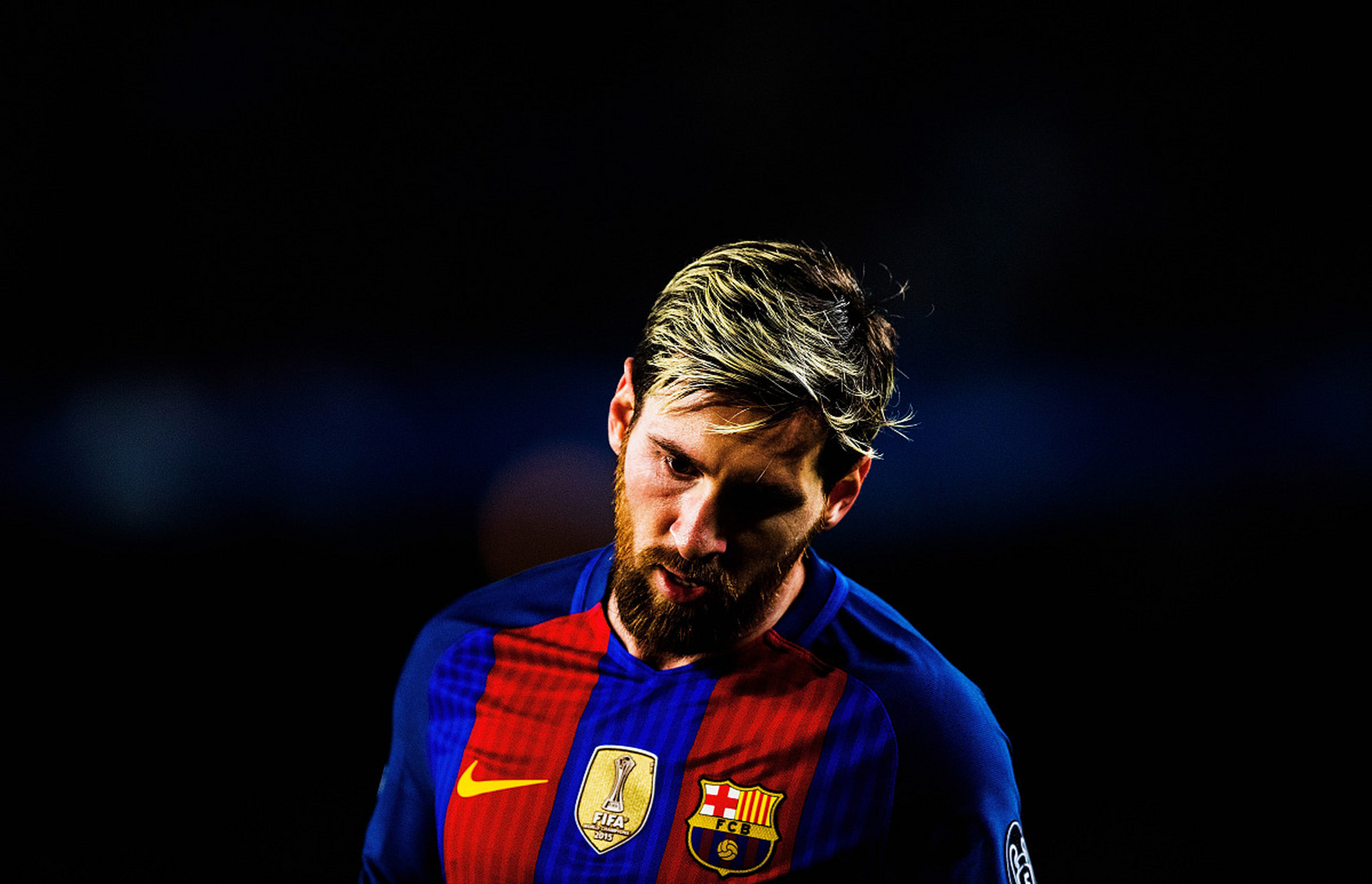 莫雷托：药厂不愿把格里马尔多卖给拜仁，球员也倾向回西班牙