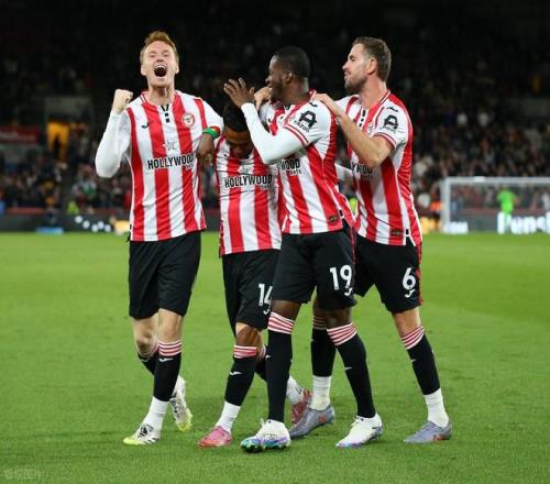 TA：切尔西计划将安塞尔米诺外租，已有多家俱乐部询问