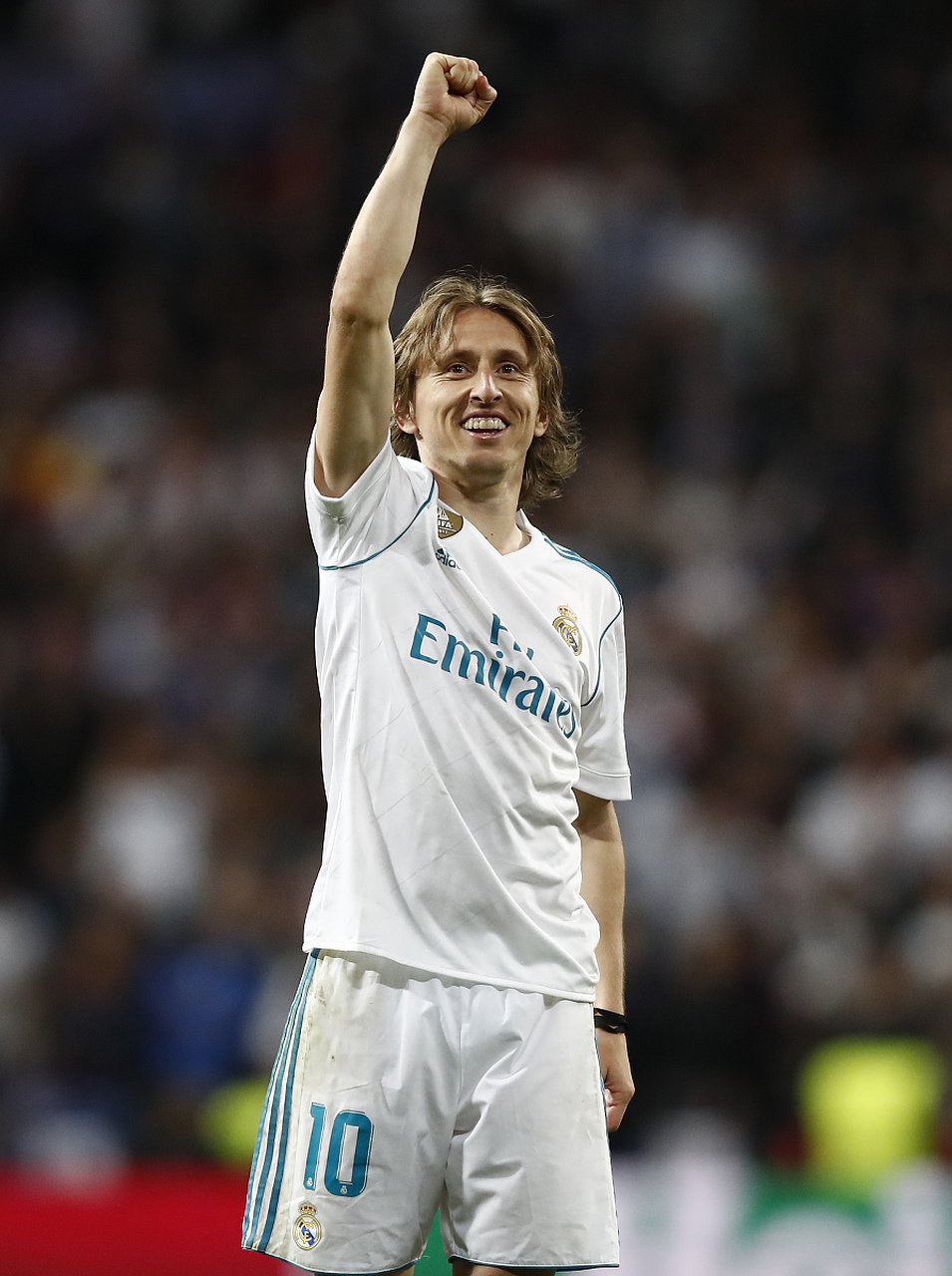 篮球勇士官方宣布新签合同细节