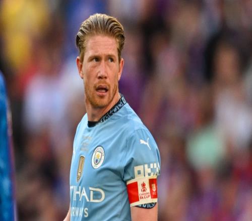 官方：韩国U22德乙球员金志树因伤缺席熊猫杯