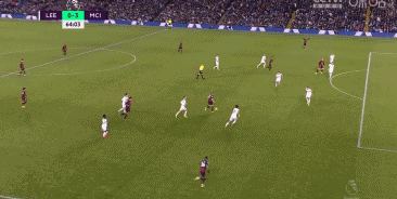 绿帽哥：皇马董事会今晨7点召见阿隆索，紧急召开危机会议