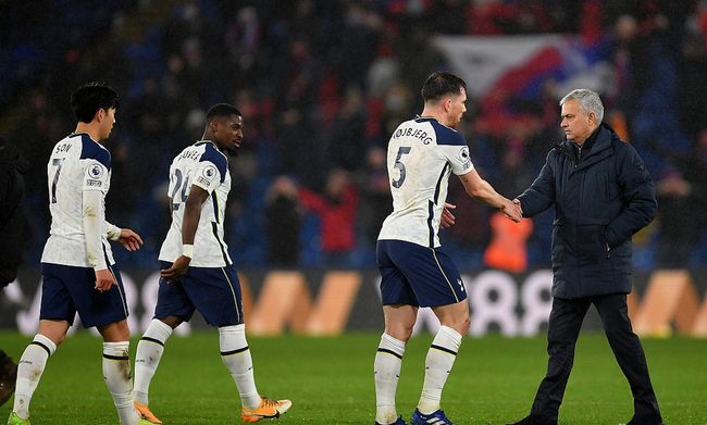 博彩业人才招聘平台Indeed专区上线