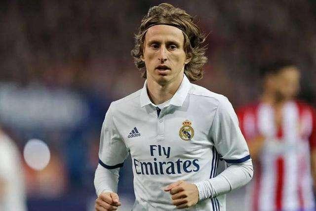 孙继海婉拒发声 18万赔偿金背后的行业暗影