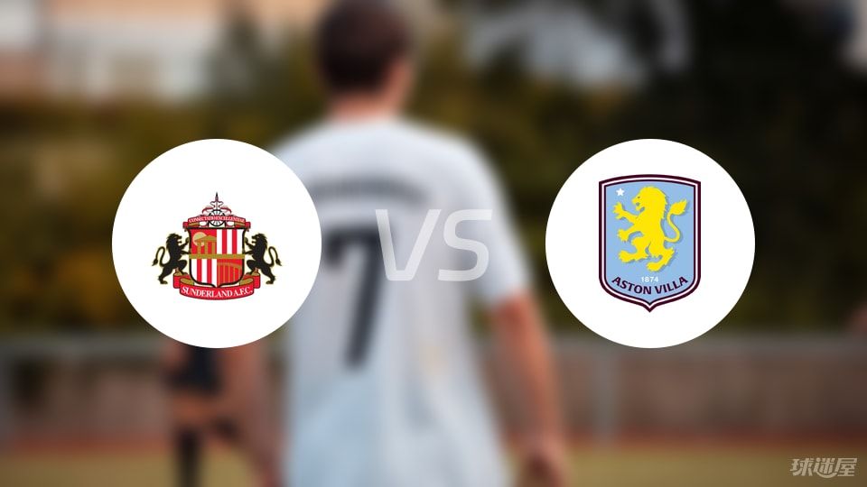 博彩人才短缺凸显