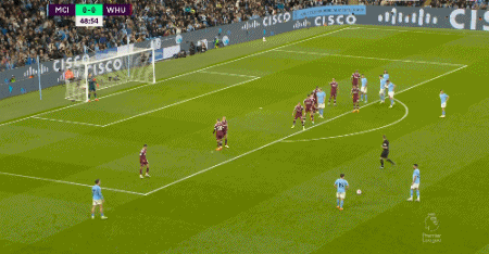 埃姆雷-詹：我们本有着很高的目标，但被淘汰了；赛季还很长