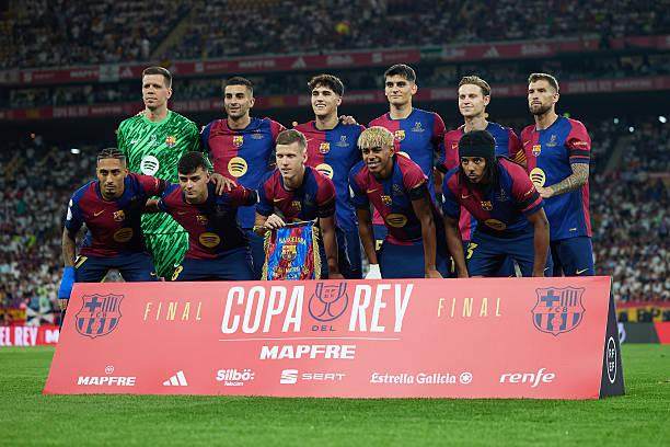 罗马诺：洛杉矶FC签下孙兴慜的交易已进入最后阶段