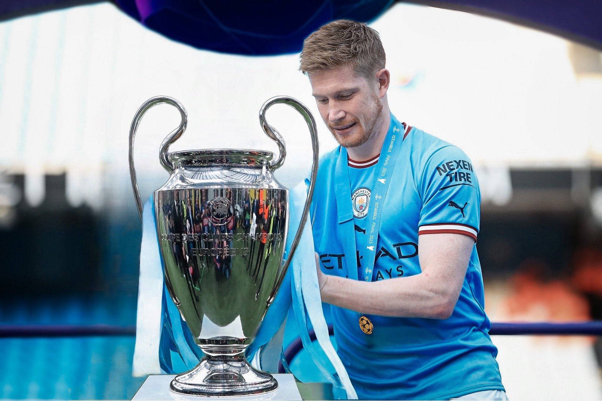 篮球CBA球队阵容调整优化