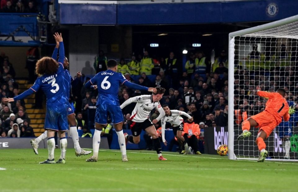 王楚钦最新表态！一日三练身体遭不住，搭档是这几人自己很放心