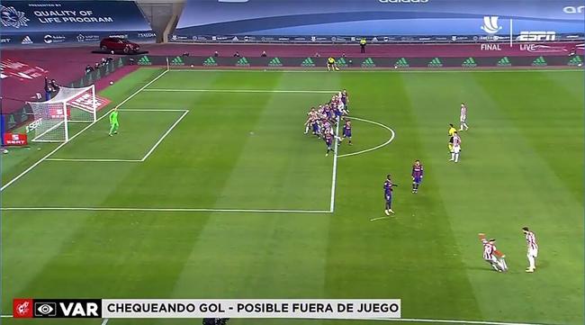 帕拉蒂奇：我在尤文11年每天24小时都在为之着想；热刺让我有家的感觉