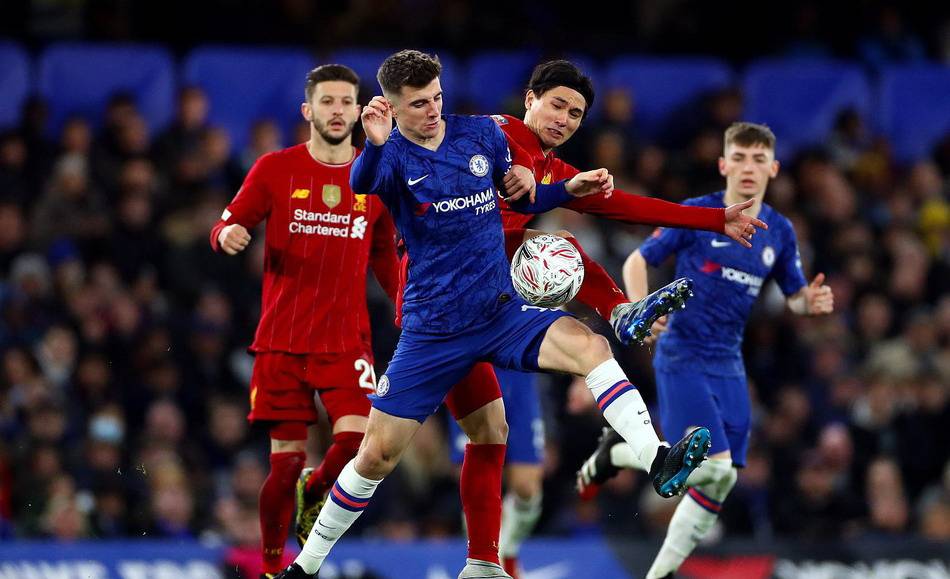 热火伤病报告：希罗&约维奇缺席，鲍威尔出战成疑