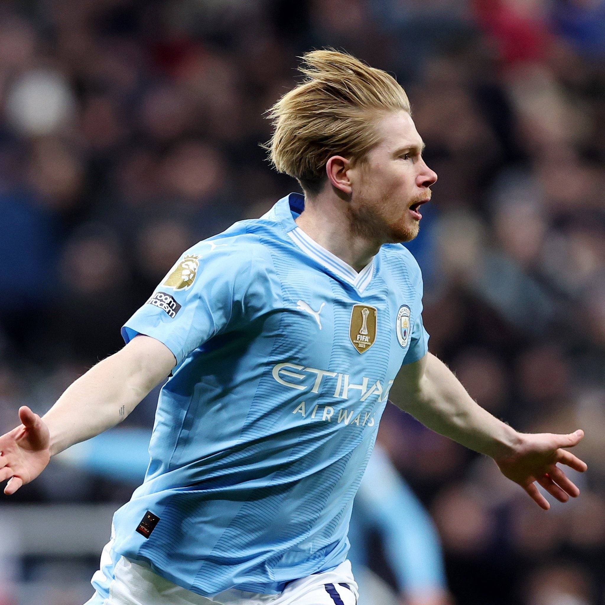 他起跳那一刻对手就绝望了